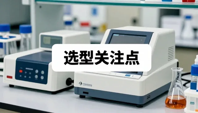 技术开发中业务需求的精准匹配与场景适配