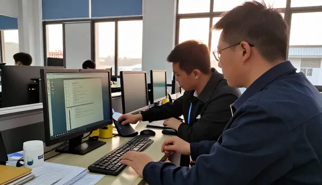 成果转化选择运维服务等的方法