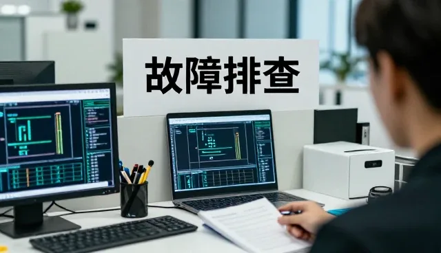 提升系统稳定性,运维服务如何应对业务增长带来的挑战