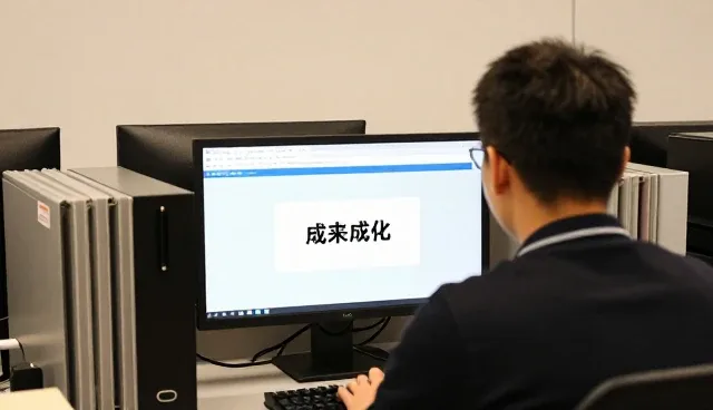 提升问题处理效率的关键策略与日常维护建议