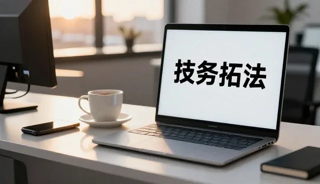 中小客户在应用选型中的问题处理关键点