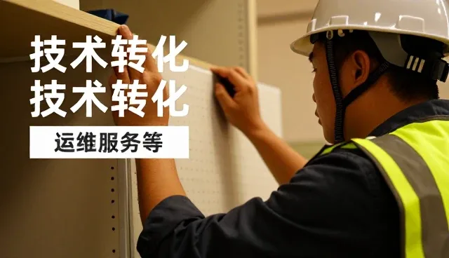 提升服务效率:中小客户应用开发中的常见问题及应对策略