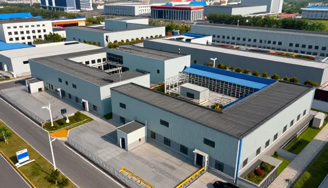系统维护在成果转化中的关键作用与选型关注点