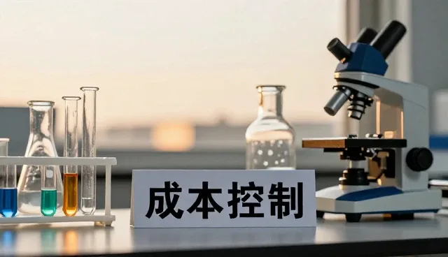 运维选型中技术适配的关键考量