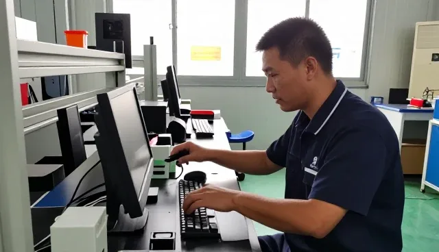 从旺季备货应用看成果转化未来发展方向