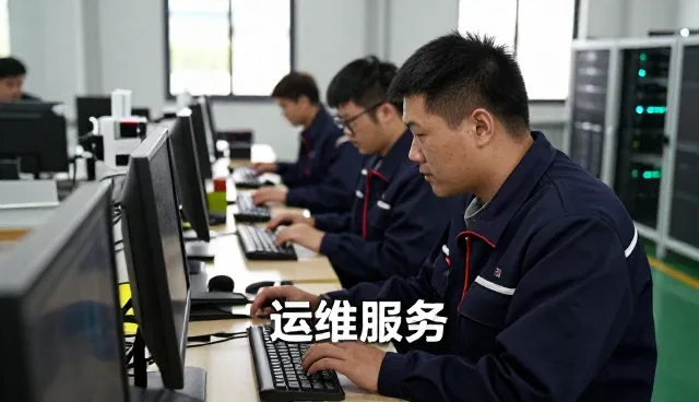 成果转化时代下客户以中小应用价值分析