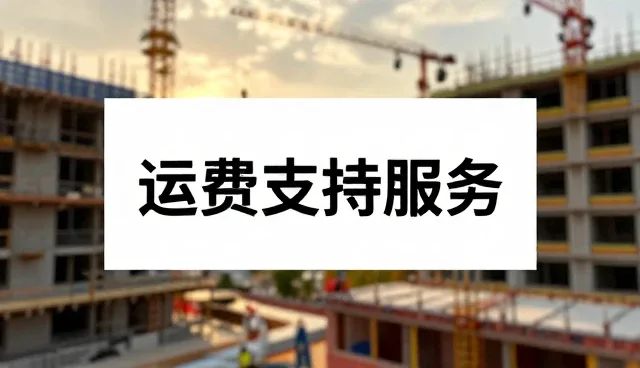 运维实践中的设备管理与故障响应策略