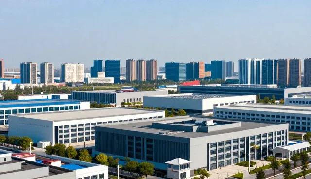 中小客户设备选择常见误区及应对策略
