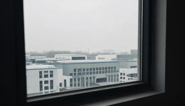 中小客户使用与维护中的常见误解分析